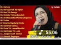Download Lagu Indah Yastami Full Album | Asmara, Berlayar Tak Bertepian, Ilusi Tak Bertep | Lagu Cafe Populer 2025