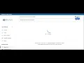 Bellevue College - EBSCOHost Tutorial