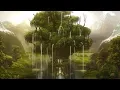 Download Lagu ⟐ Prog Trance \u0026 Prog Psytrance Mix ⟐ FANTASY [melodic morning set] [set 29]