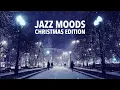 Download Lagu Atlantic Five Jazz Band - Christmas Moods