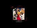 Download Lagu Galdive - Canvas (Livestream)