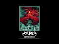 Download Lagu Accuracy - Grotesco Impulso (Full Album 2025)