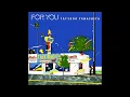 Download Lagu Tatsuro Yamashita [山下達郎] - Futari (ふたり)