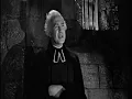 White Zombie - Electric Head Pt.1 (The Agony) Music Video