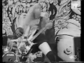 Download Lagu White Zombie - Electric Head Pt.1 (The Agony) Music Video