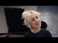 I'LL NEVER LOVE AGAIN (A Star Is Born) - Lady Gaga (Kimberly Fransens Cover)