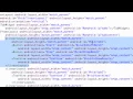 Android Application Development Tutorial 85 Setting up the TabHost in Java