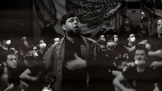 صل الله عليك فاطمة Ll سيد فاقد الموسوي 