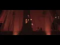 Download Lagu Uru - Remember @ Uru Live 「T.T.T」 at TOKYO DOME CITY HALL