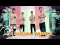 Vocalis Asli Ya Robbana Tarofna - ALTHAF || original video