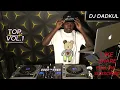 Download Lagu DJ DADKUL. TRENDING GENGETON ARBANTON +254 .TOP VOL.1