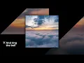 The Golden Peas - Over the Clouds