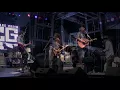 William Clark Green at Tumbleweed - I Still Think About You