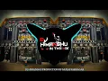 Download Lagu Dil Pe Chalai Chhuriya Dj Remix Song Edm Mix Dj Swam Gzb Dj Lux Bsr Dj remix Hard Bass vibration Mix
