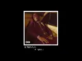 Future (396hz) - 18. LIKE ME (Ft. 42 Dugg, Lil Baby)