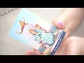 DAILY DECEMBER 28 YOUR TRIBE ALL ZODIAC SIGNS MESSAGES
