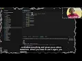 Week 6 Lesson 4 - Python Iterator and Generator