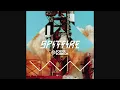 Porter Robinson - Spitfire (Kill the Noise Remix) [HQ]