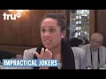 Impractical Jokers - 10 Angriest Reactions