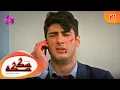 Lagu Serial Sekseke -  Episode 21 - سریال ترکی سکسکه - قسمت 21 - دوبله فارسی