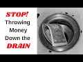 How to Lower Your Water Bill Save on Water