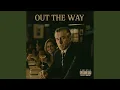 YTN C3 Cheatcode feat Xavion