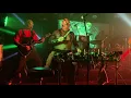 Anders Colsefni - Do live Sydney 2023