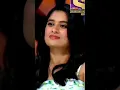 Download Lagu Dartie cand setare#shortvideo #subscribe #indianidol13 #shorts
