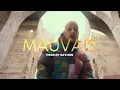 [FREE] PLK X S-Crew X Doums Type Beat « MAUVAIS »  | Guitare Instrumentale | Trap 2022