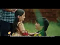 Download Lagu Samrat's Big Step To Protect Kishmish | Dhaakad Beera
