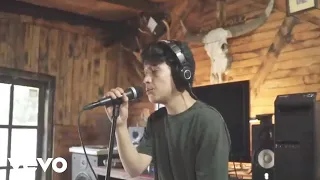 dimas senopati whats up