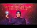 Download Lagu Siti Nurhaliza-SENDIRI