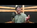 Download Lagu O Manjhi Chal   Sanjay Raizada