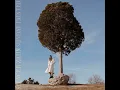 To the One You Love