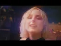 Download Lagu Eat Your Heart Out - Twenty Something (Official Music Video)