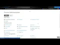 Activate your course in D2L