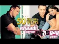 Download Lagu Shadi karke phas gaya yaar full movie | hindi movies | salman khan movies real life me bi aasa hota
