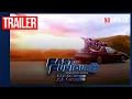Video di Fast & Furious 9 – Trailer Ufficiale ITA - al cinema dal 21 maggio 2020