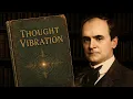 The Most Dangerous Book Ever Written About the Power of the Mind