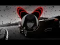OVERDO$E - PHARMACIST