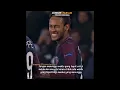 🔴Story WA Neymar Jr. 30 Detik || Keren \u0026 Terbaru || Quotes Sepak Bola || NJR.10