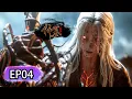 Download Lagu 【MULTI SUB】上天的葬礼1-4完整版！