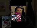 Download Lagu Who's the Best SPIDER-MAN..? | Edit | JOGO DE TOLOS (slowed)#tomholland#andrewgarfield#tobeymaguire