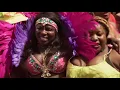 Leave Me Alone [Kubiyashi Remix] (feat. Machel Montano & Manu Chao) - CALYPSO ROSE