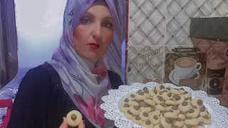 طريقه عمل الغريبه 
