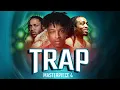 Lagu URBAN TRAP MASTERPIECE 4 FT LIL DURK,KENDRICK LAMAR,DRAKE,MIGOS,QUAVO,DABABY-DJ XEMMOUR X DJ ALEKIE