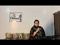 Aaoge Jab Tum - Kawalnain Kaur