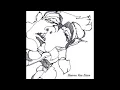 You Didn't Really Do That- Sharon Van Etten