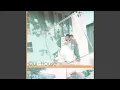 Download Lagu In Your Sleep (feat. Khanthi Anantakarn)