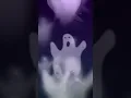 Lagu So Fun scary ghosts Halloween music 2022 spooky songs Happy Halloween background